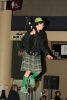 Kilted Colin